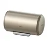 Electric Water Heater HD2