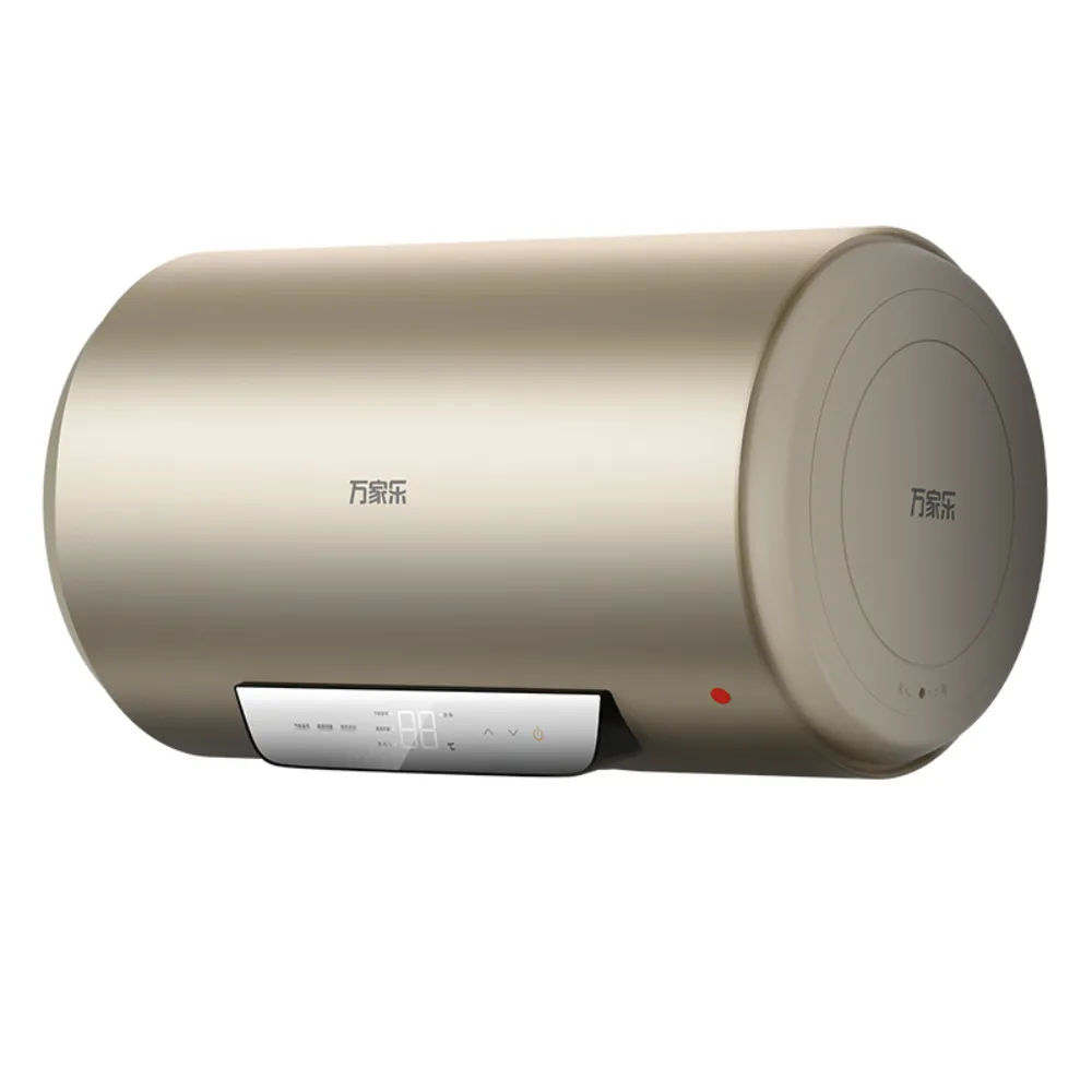 Electric Water Heater HD2