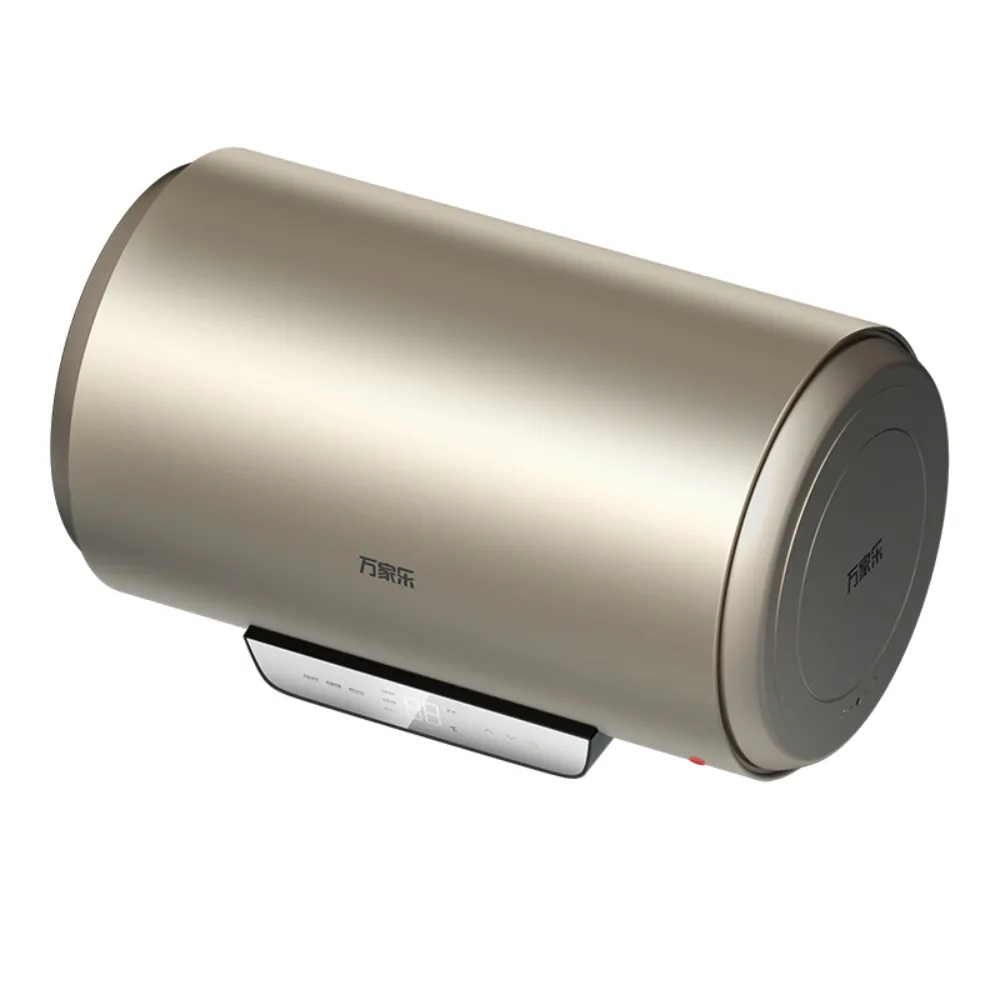 Electric Water Heater HD2
