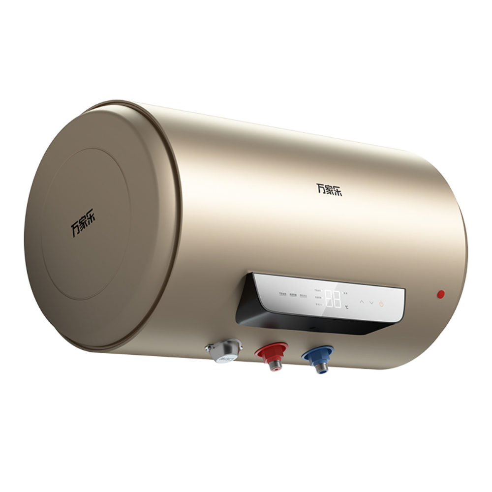 Electric Water Heater HD2