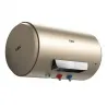 Electric Water Heater HD2