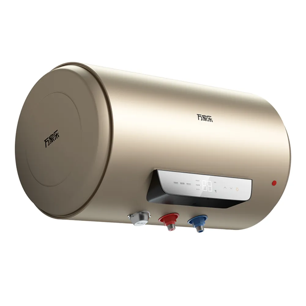 Electric Water Heater HD2