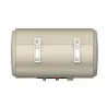 Electric Water Heaters SY1