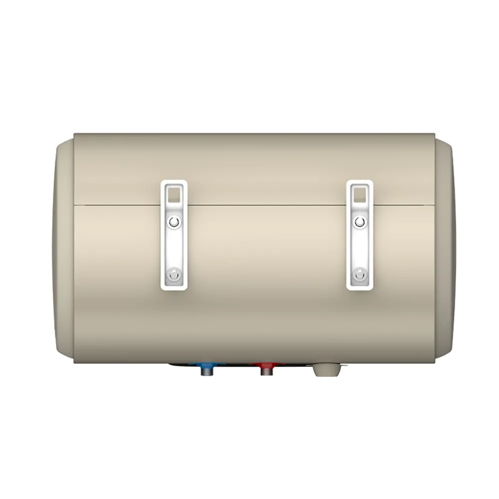 Electric Water Heaters SY1