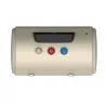 Electric Water Heaters SY1