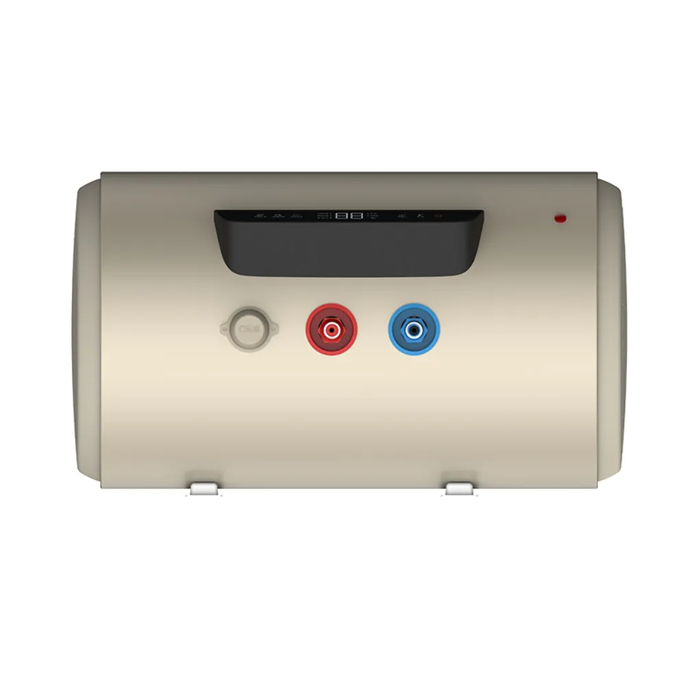 Electric Water Heaters SY1