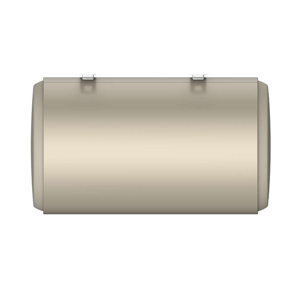 Electric Water Heaters SY1
