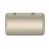 Electric Water Heaters SY1