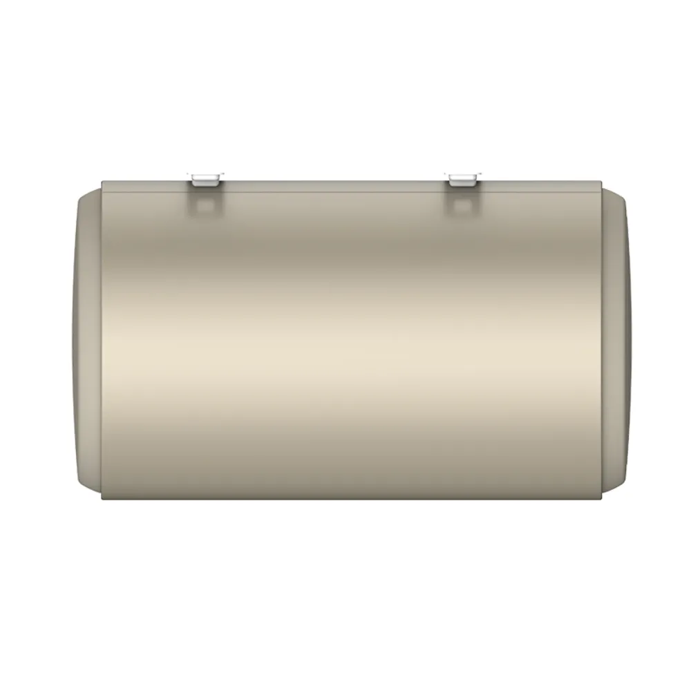 Electric Water Heaters SY1