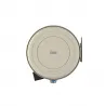 Electric Water Heaters SY1