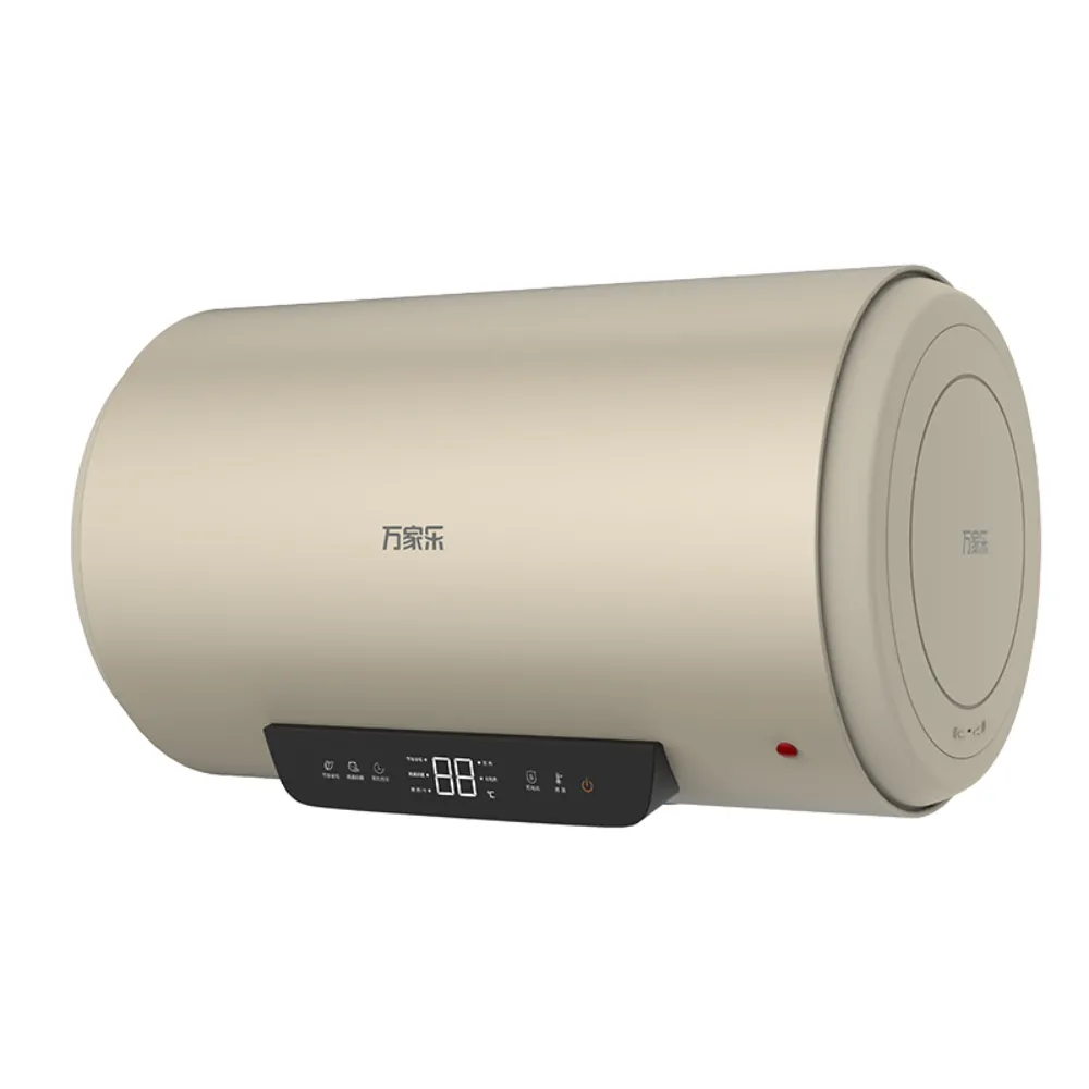 Electric Water Heaters SY1