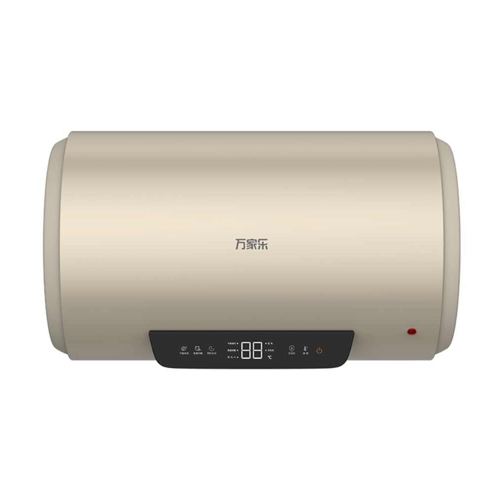 Electric Water Heaters SY1