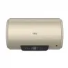 Electric Water Heaters SY1