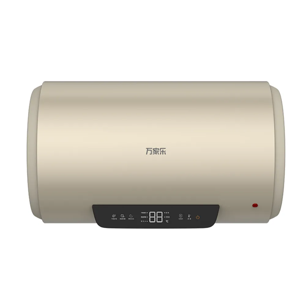 Electric Water Heaters SY1