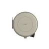 Electric Water Heaters SY1