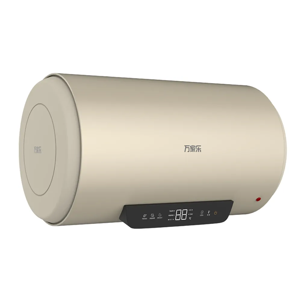 Electric Water Heaters SY1