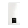 Wall-hung Gas Boiler M2