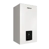 Wall-hung Gas Boiler M2