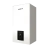 Wall-hung Gas Boiler M2