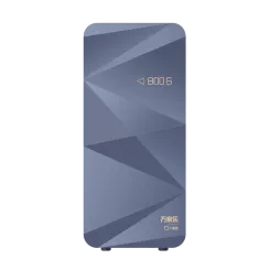 Water Purifier CHR-CCS202-800G