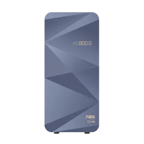 Water Purifier CHR-CCS202-800G