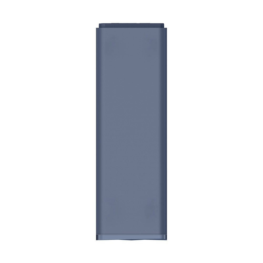 Water Purifier CHR-CCS202-800G
