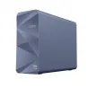 Water Purifier CHR-CCS202-800G