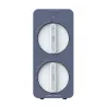 Water Purifier CHR-CCS202-800G