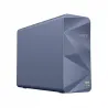 Water Purifier CHR-CCS202-800G