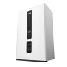 Wall-hung Gas Boiler R1