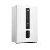 Wall-hung Gas Boiler R1