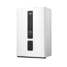 Wall-hung Gas Boiler R1