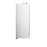 Wall-hung Gas Boiler R1