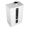 Wall-hung Gas Boiler R1