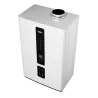 Wall-hung Gas Boiler R1