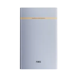 Water Purifier CHR-QDS01-400G