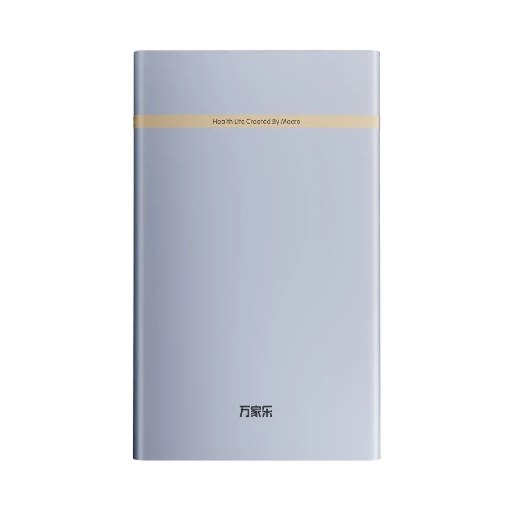 Water Purifier CHR-QDS01-400G