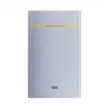 Water Purifier CHR-QDS01-400G