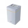 Water Purifier CHR-QDS01-400G