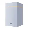 Water Purifier CHR-QDS01-400G