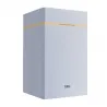 Water Purifier CHR-QDS01-400G