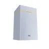Water Purifier CHR-QDS01-400G
