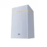 Water Purifier CHR-QDS01-400G