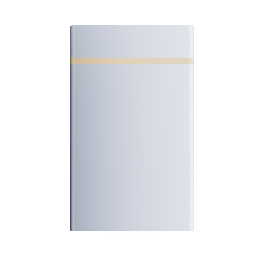 Water Purifier CHR-QDS01-400G