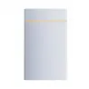 Water Purifier CHR-QDS01-400G