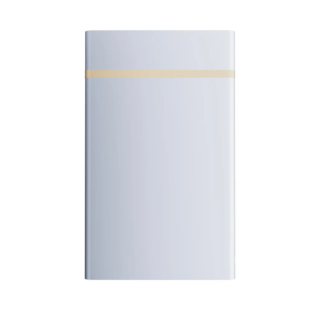 Water Purifier CHR-QDS01-400G