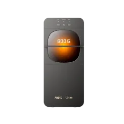 Water Purifier CHR-CCL119-600G