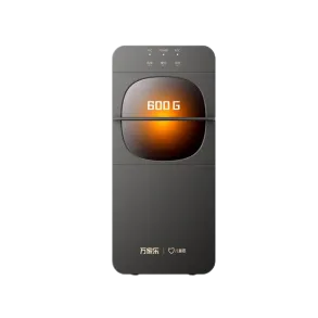 Water Purifier CHR-CCL119-600G