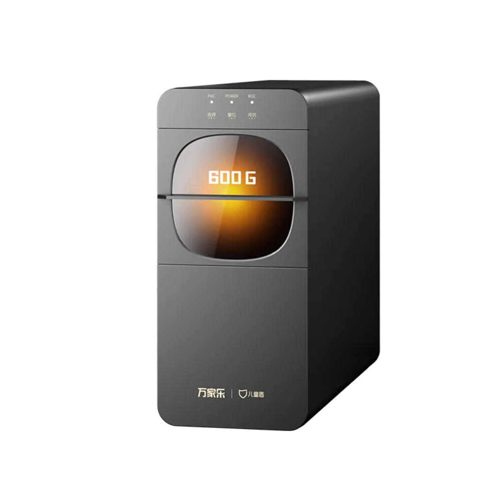 Water Purifier CHR-CCL119-600G