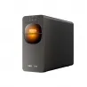 Water Purifier CHR-CCL119-600G